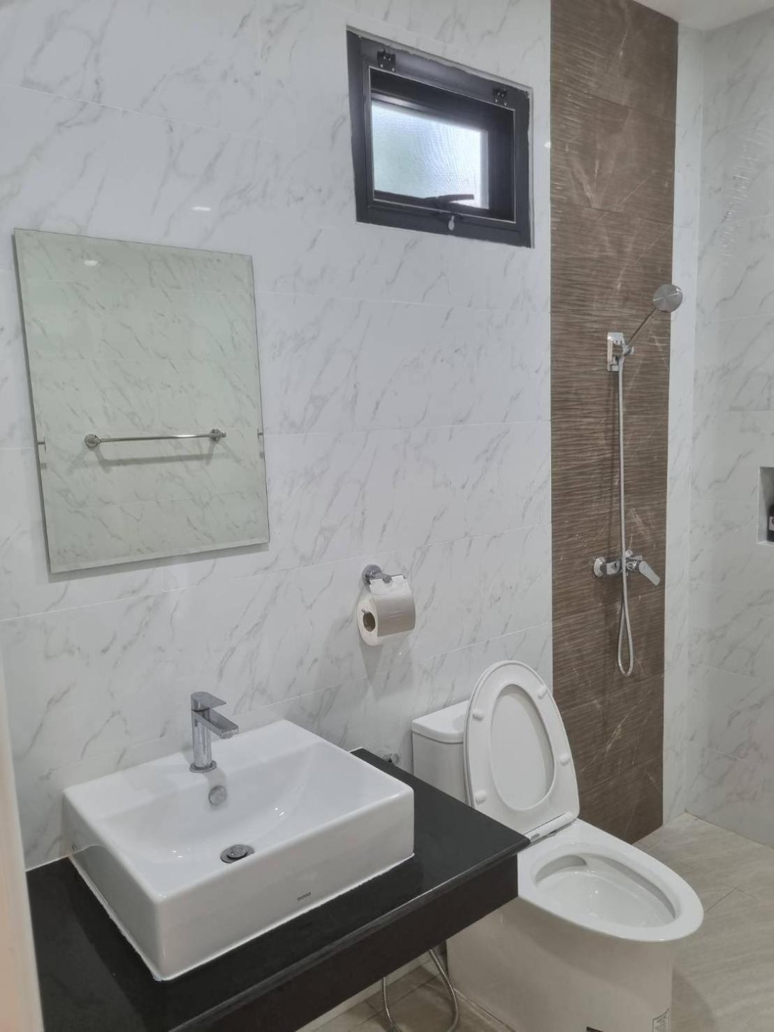 Jp Resort Тао Екстер'єр фото